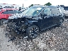 KNDNC5H35R6****** Usados y Reparables 2024 Kia Carnival Mpv en Tulsa