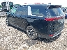 KNDNC5H35R6****** Salvamento y Reparables 2024 Kia Carnival Mpv en Tulsa