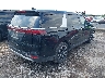 KNDNC5H35R6****** Salvamento y Destrozados 2024 Kia Carnival Mpv en Estado de Oklahoma