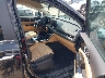 KNDNC5H35R6****** Usados y Reparables 2024 Kia Carnival Mpv en Estado de Oklahoma
