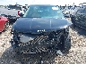KNDNC5H35R6****** Salvamento y Reparables 2024 Kia Carnival Mpv en Estado de Oklahoma