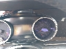 KNDNC5H35R6****** Salvamento 2024 Kia Carnival Mpv en Tulsa