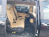 KNDNC5H35R6****** Destrozados 2024 Kia Carnival Mpv en Tulsa