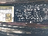 KNDNC5H35R6****** Usados 2024 Kia Carnival Mpv en Tulsa