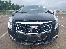 2G61M5S3XH9****** Destrozados 2017 Cadillac XTS en Estado de Mississippi
