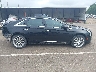 2G61M5S3XH9****** Usados 2017 Cadillac XTS en Estado de Mississippi