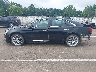 2G61M5S3XH9****** Reparables 2017 Cadillac XTS en Estado de Mississippi