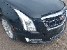 2G61M5S3XH9****** Usados 2017 Cadillac XTS