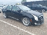 2G61M5S3XH9****** Salvamento y Destrozados 2017 Cadillac XTS en Grenada