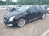 2G61M5S3XH9****** Usados y Reparables 2017 Cadillac XTS en Grenada