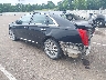 2G61M5S3XH9****** Salvamento y Reparables 2017 Cadillac XTS en Grenada