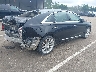 2G61M5S3XH9****** Salvamento y Destrozados 2017 Cadillac XTS en Estado de Mississippi