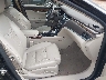 2G61M5S3XH9****** Usados y Reparables 2017 Cadillac XTS en Estado de Mississippi