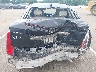 2G61M5S3XH9****** Salvamento y Reparables 2017 Cadillac XTS en Estado de Mississippi