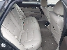 2G61M5S3XH9****** Destrozados 2017 Cadillac XTS en Grenada