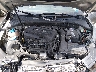 1VWCT7A35EC****** Repairable 2014 Volkswagen Passat in Cleveland