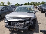 1VWCT7A35EC****** Used 2014 Volkswagen Passat in Ohio State