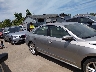 1VWCT7A35EC****** Repairable 2014 Volkswagen Passat in Ohio State