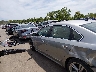 1VWCT7A35EC****** Salvage 2014 Volkswagen Passat