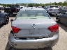 1VWCT7A35EC****** Used 2014 Volkswagen Passat