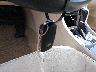 1VWCT7A35EC****** Salvage 2014 Volkswagen Passat in Ohio State