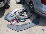 1VWCT7A35EC****** Wrecked 2014 Volkswagen Passat in Ohio State