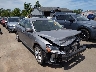 1VWCT7A35EC****** Salvage and Wrecked 2014 Volkswagen Passat in Cleveland