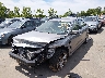 1VWCT7A35EC****** Used and Repairable 2014 Volkswagen Passat in Cleveland
