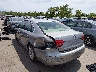 1VWCT7A35EC****** Salvage and Repairable 2014 Volkswagen Passat in Cleveland