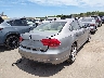 1VWCT7A35EC****** Salvage and Wrecked 2014 Volkswagen Passat in Ohio State