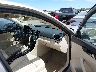 1VWCT7A35EC****** Used and Repairable 2014 Volkswagen Passat in Ohio State