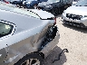 1VWCT7A35EC****** Salvage and Repairable 2014 Volkswagen Passat in Ohio State