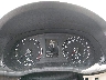 1VWCT7A35EC****** Salvage 2014 Volkswagen Passat in Cleveland