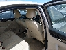 1VWCT7A35EC****** Wrecked 2014 Volkswagen Passat in Cleveland