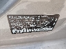 1VWCT7A35EC****** Used 2014 Volkswagen Passat in Cleveland