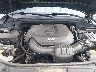 1C4RJFAG1EC****** Reparables 2014 Jeep Grand Cherokee en Elkton