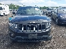 1C4RJFAG1EC****** Destrozados 2014 Jeep Grand Cherokee en Estado de Maryland