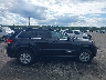 1C4RJFAG1EC****** Usados 2014 Jeep Grand Cherokee en Estado de Maryland