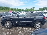 1C4RJFAG1EC****** Reparables 2014 Jeep Grand Cherokee en Estado de Maryland