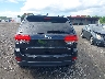 1C4RJFAG1EC****** Destrozados 2014 Jeep Grand Cherokee