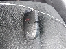 1C4RJFAG1EC****** Salvamento 2014 Jeep Grand Cherokee en Estado de Maryland