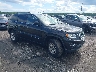 1C4RJFAG1EC****** Salvamento y Destrozados 2014 Jeep Grand Cherokee en Elkton