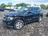 1C4RJFAG1EC****** Usados y Reparables 2014 Jeep Grand Cherokee en Elkton