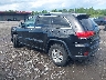 1C4RJFAG1EC****** Salvamento y Reparables 2014 Jeep Grand Cherokee en Elkton