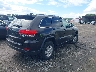 1C4RJFAG1EC****** Salvamento y Destrozados 2014 Jeep Grand Cherokee en Estado de Maryland