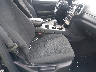 1C4RJFAG1EC****** Usados y Reparables 2014 Jeep Grand Cherokee en Estado de Maryland