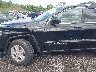 1C4RJFAG1EC****** Salvamento y Reparables 2014 Jeep Grand Cherokee en Estado de Maryland