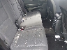1C4RJFAG1EC****** Destrozados 2014 Jeep Grand Cherokee en Elkton