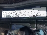 1C4RJFAG1EC****** Usados 2014 Jeep Grand Cherokee en Elkton