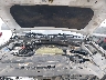 5LMJJ2LT5LE****** Reparables 2020 Lincoln Navigator en Lubbock